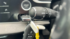 Citroen C4 Picasso 1.6 BlueHDi Feel 5dr EAT6 Diesel Estate